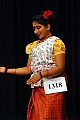 Folk Dance_Sub Junior (19)